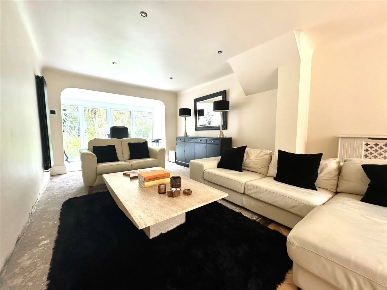 Greenfield Crescent, Chester, CH2, photo 11