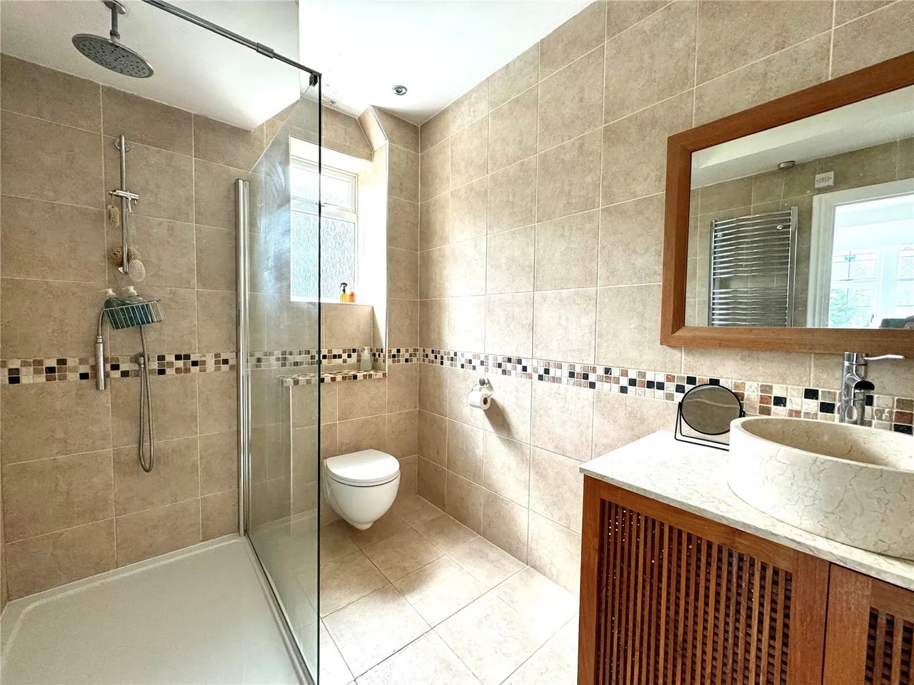 Greenfield Crescent, Chester, CH2, photo 25