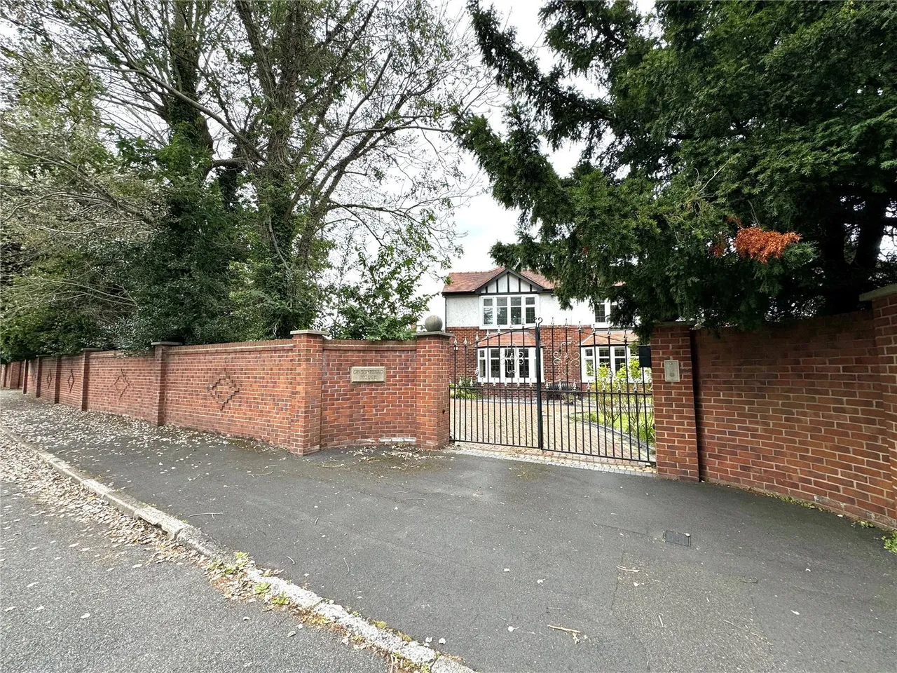 Greenfield Crescent, Chester, CH2, photo 7