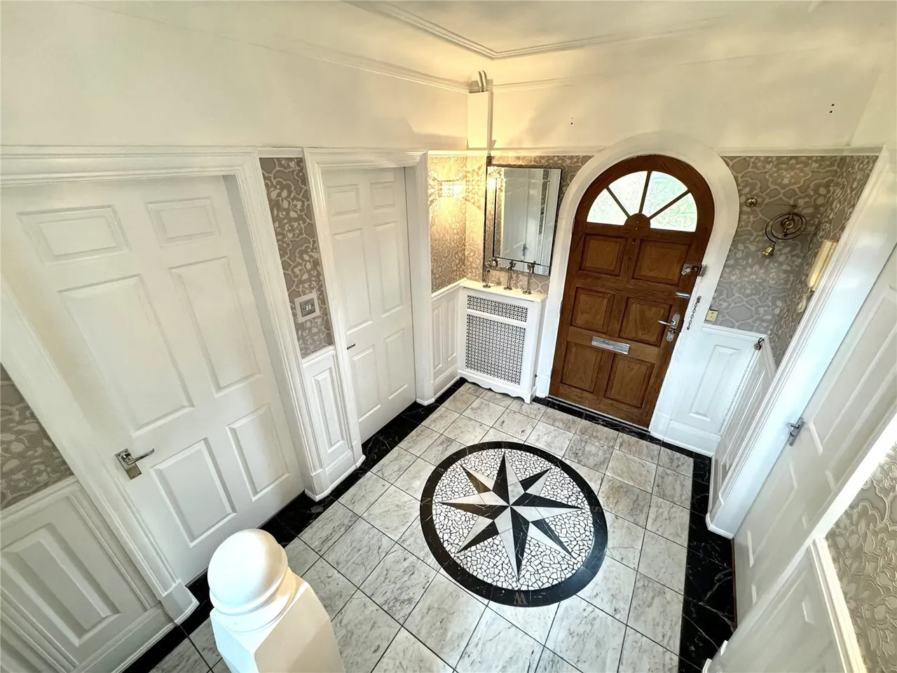 Greenfield Crescent, Chester, CH2, photo 14