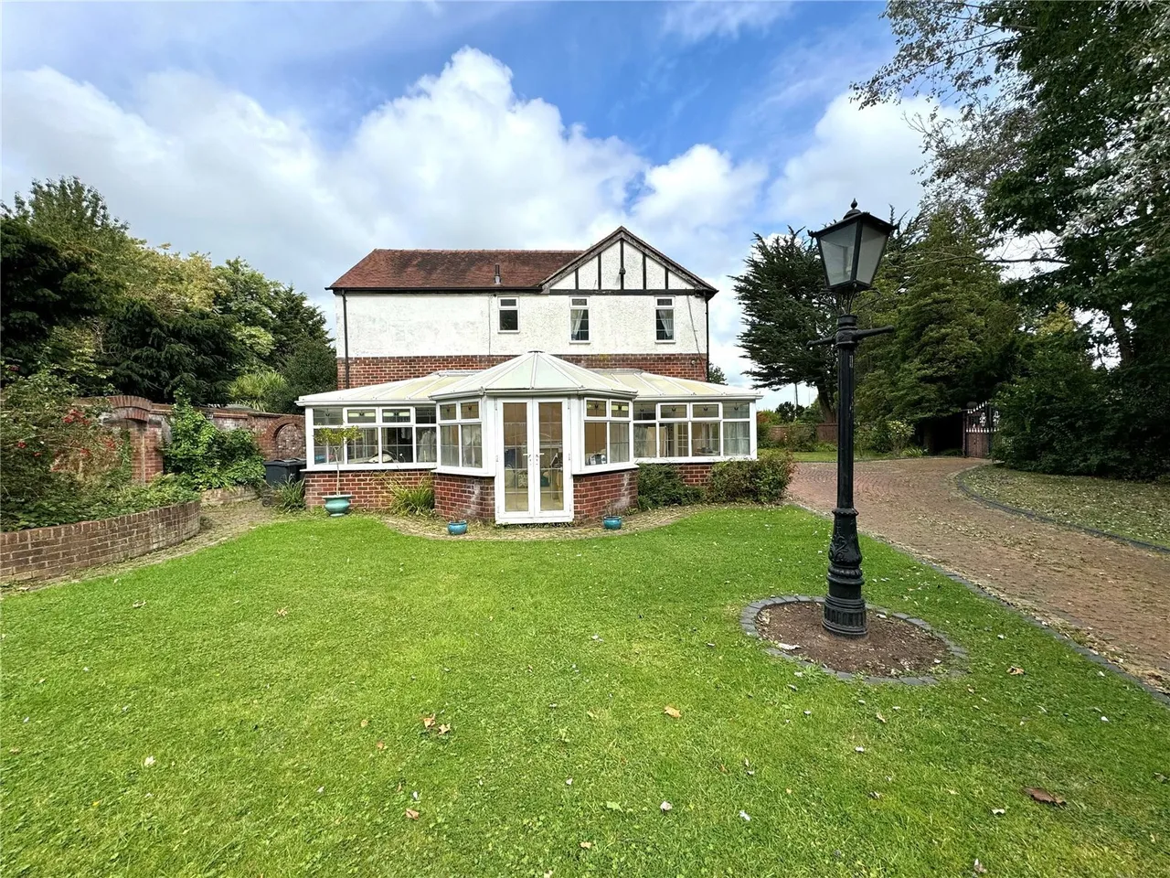 Greenfield Crescent, Chester, CH2, photo 6
