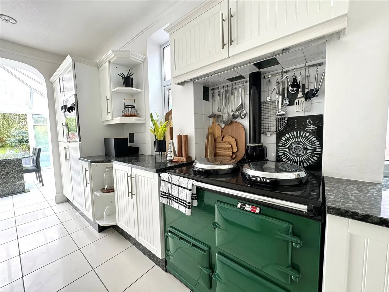 Greenfield Crescent, Chester, CH2, photo 18