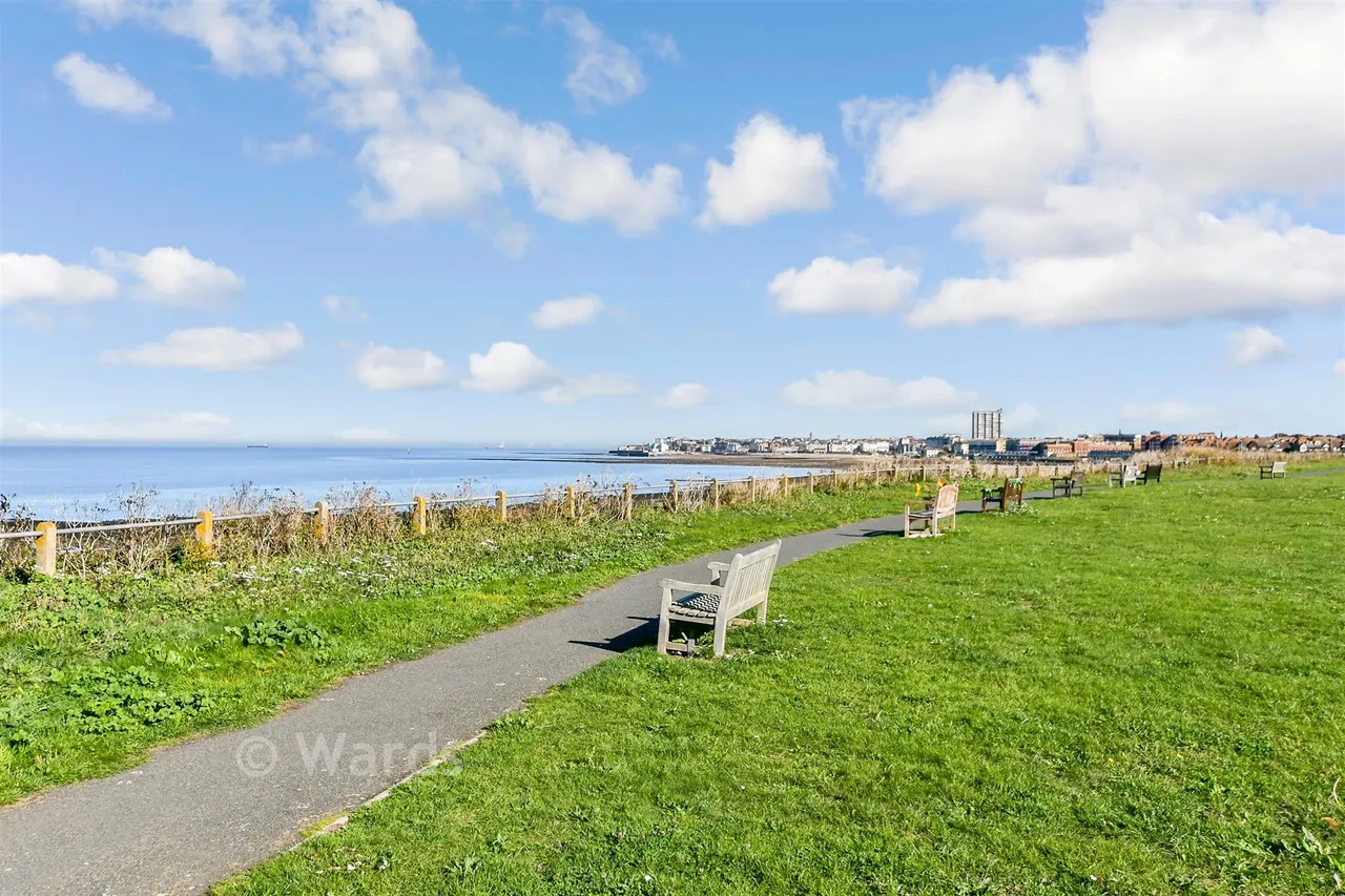 Westbrook Avenue, Margate, CT9, photo 2