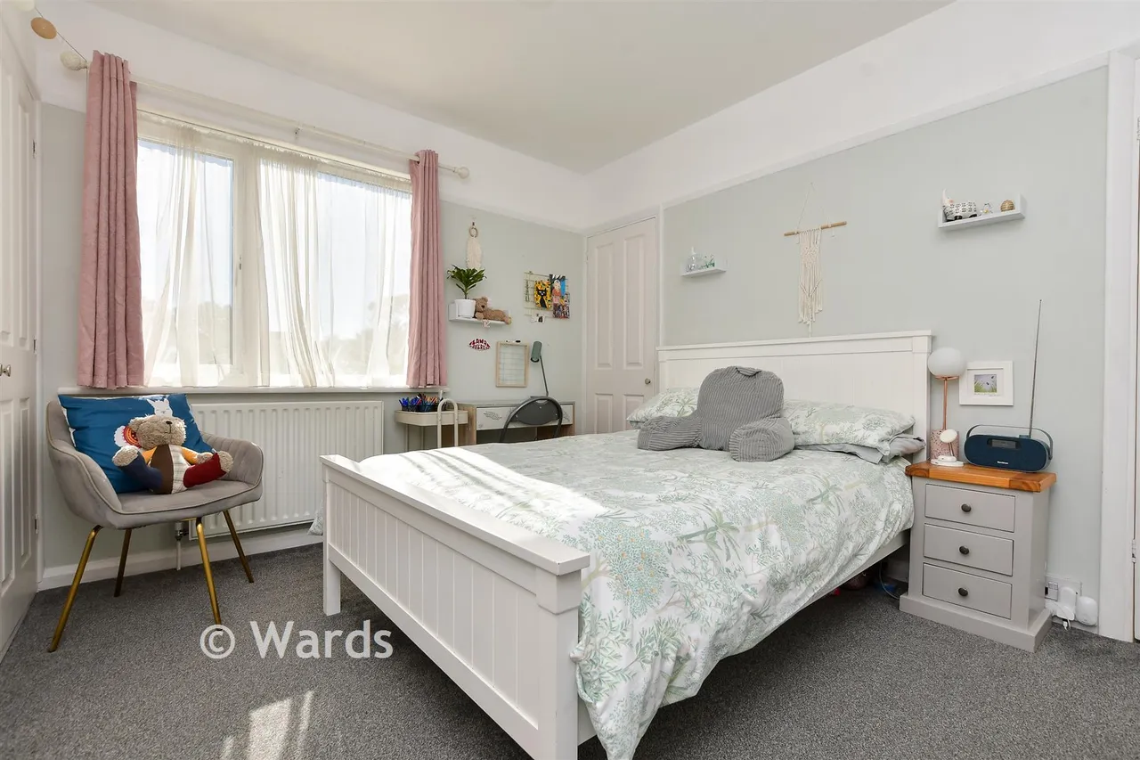 Westbrook Avenue, Margate, CT9, photo 11