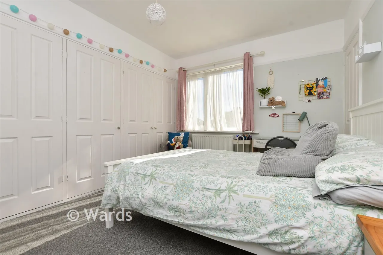 Westbrook Avenue, Margate, CT9, photo 10