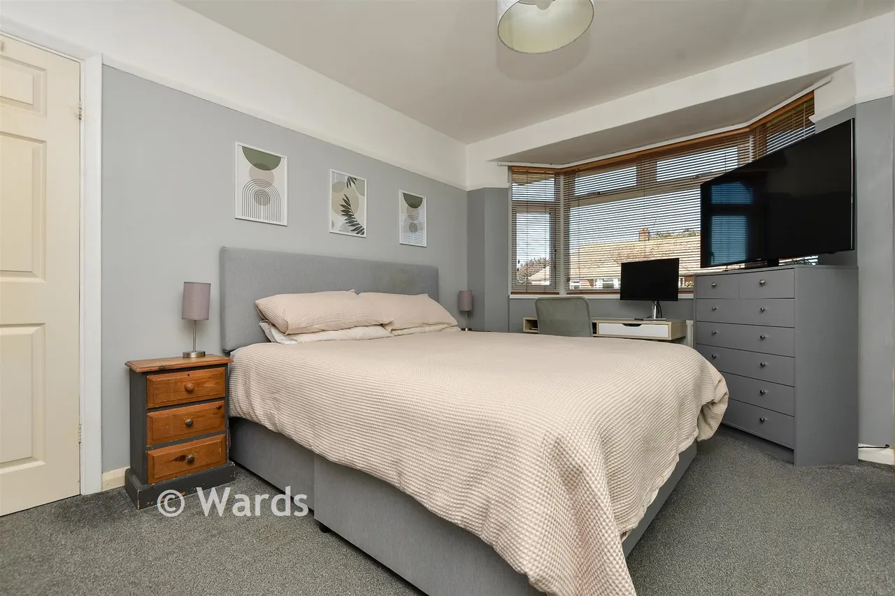 Westbrook Avenue, Margate, CT9, photo 12