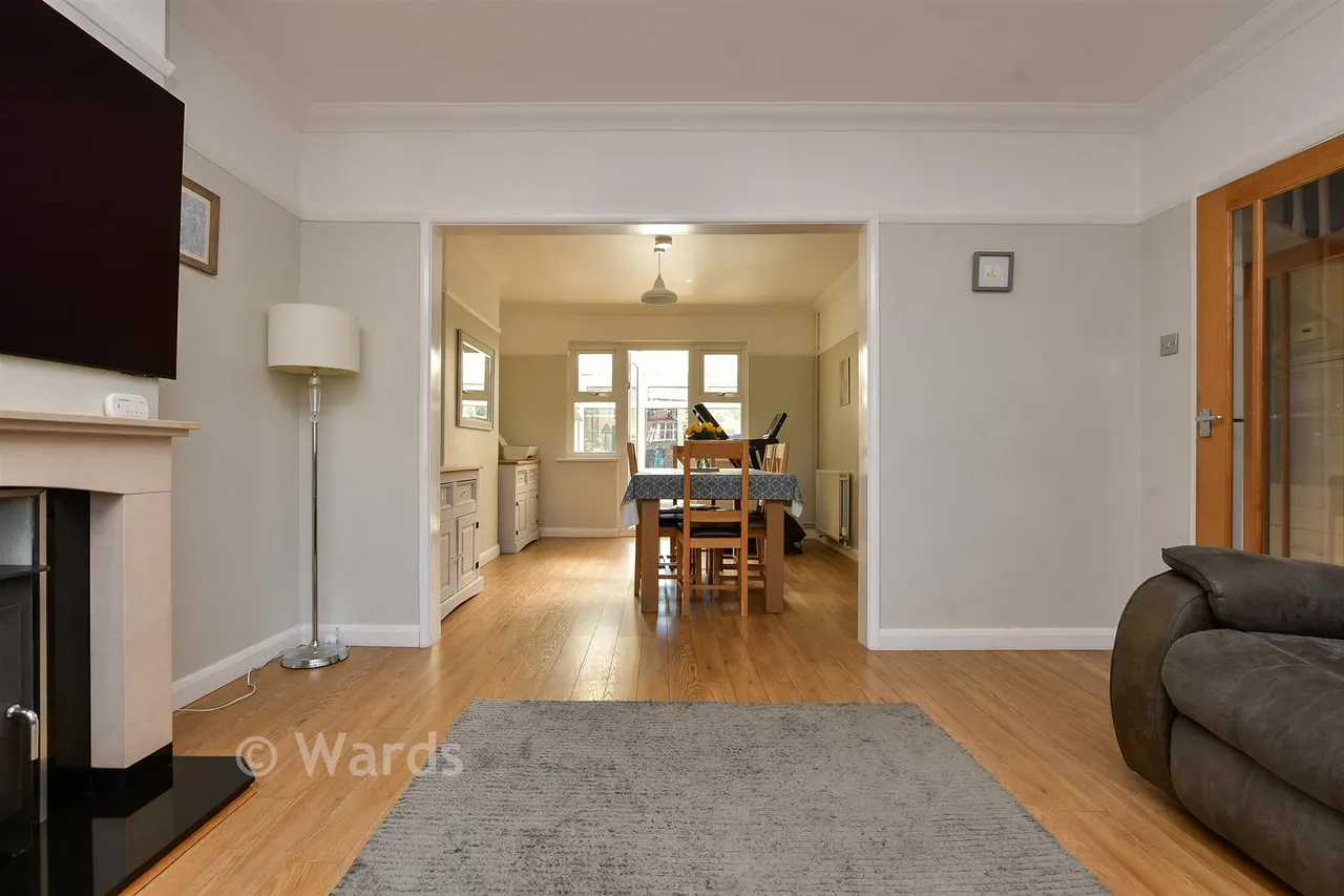 Westbrook Avenue, Margate, CT9, photo 3