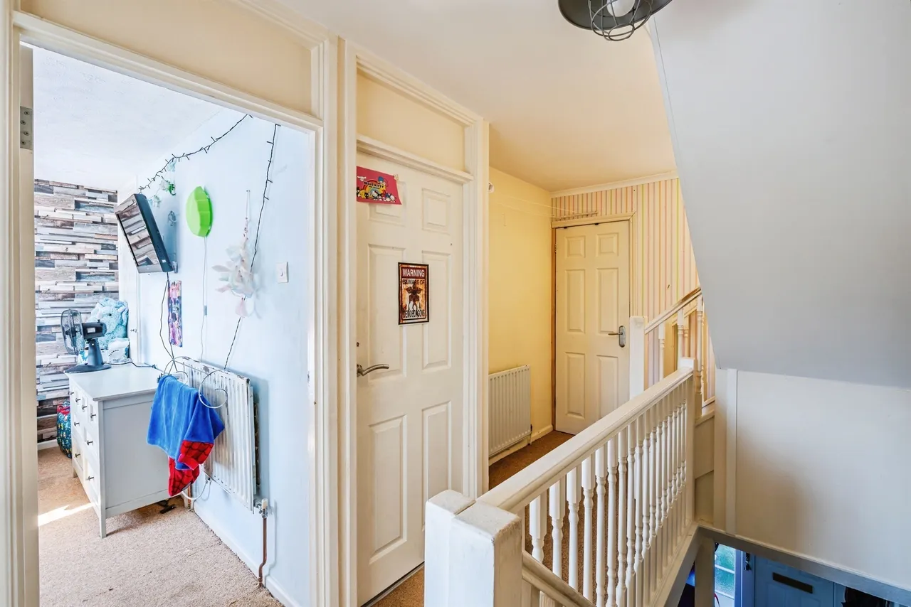 Saxby Close, Eastbourne, BN23, photo 17