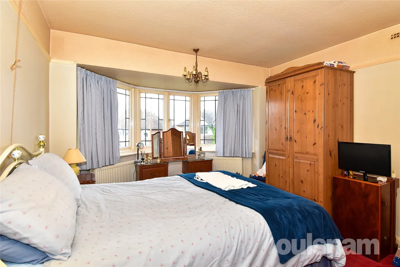Birdwell Croft, Kings Heath, Birmingham, B13 0SD, photo 10