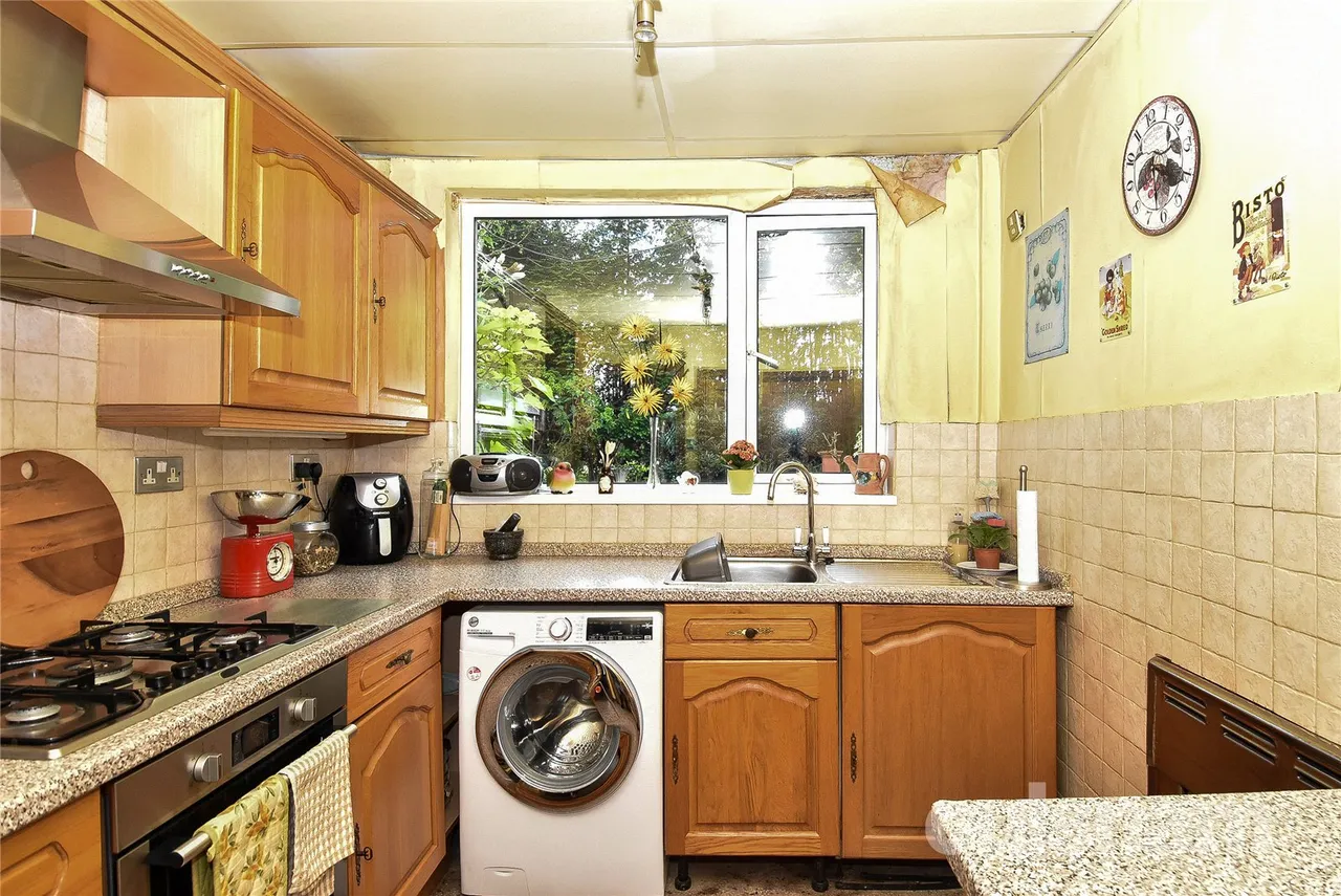 Birdwell Croft, Kings Heath, Birmingham, B13 0SD, photo 7