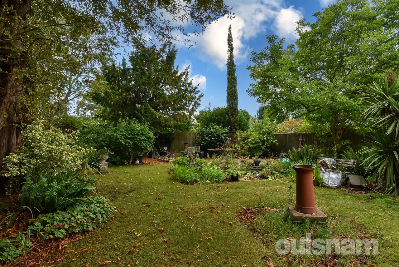 Birdwell Croft, Kings Heath, Birmingham, B13 0SD, photo 18