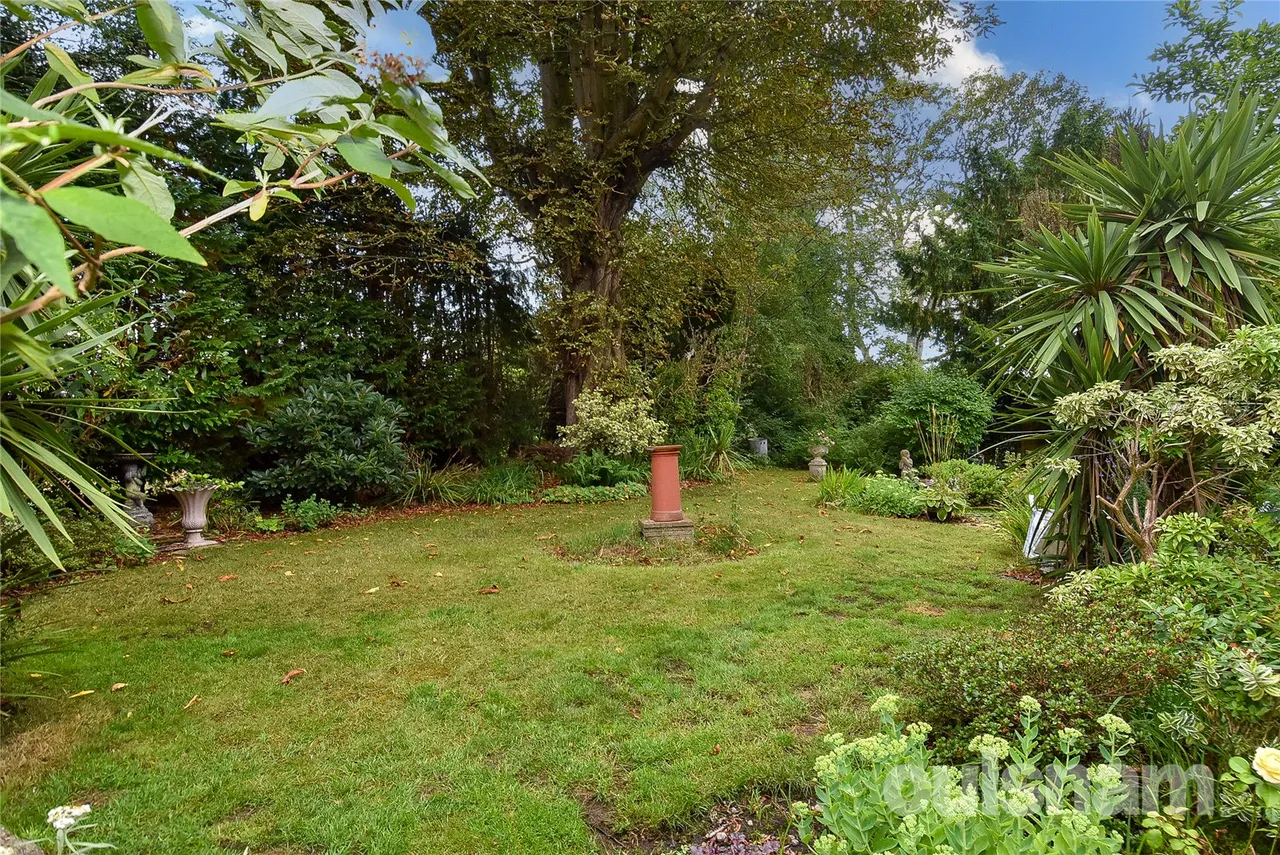Birdwell Croft, Kings Heath, Birmingham, B13 0SD, photo 17