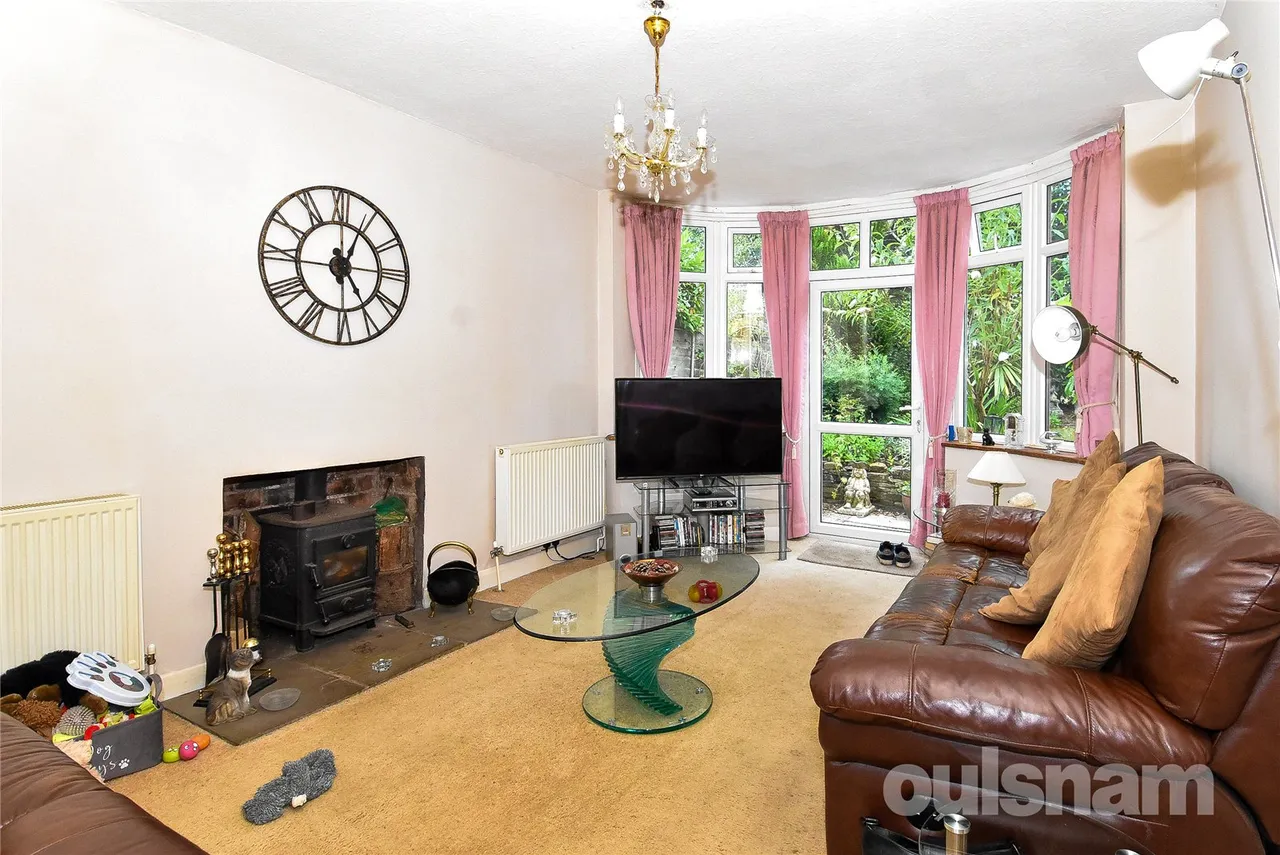 Birdwell Croft, Kings Heath, Birmingham, B13 0SD, photo 2