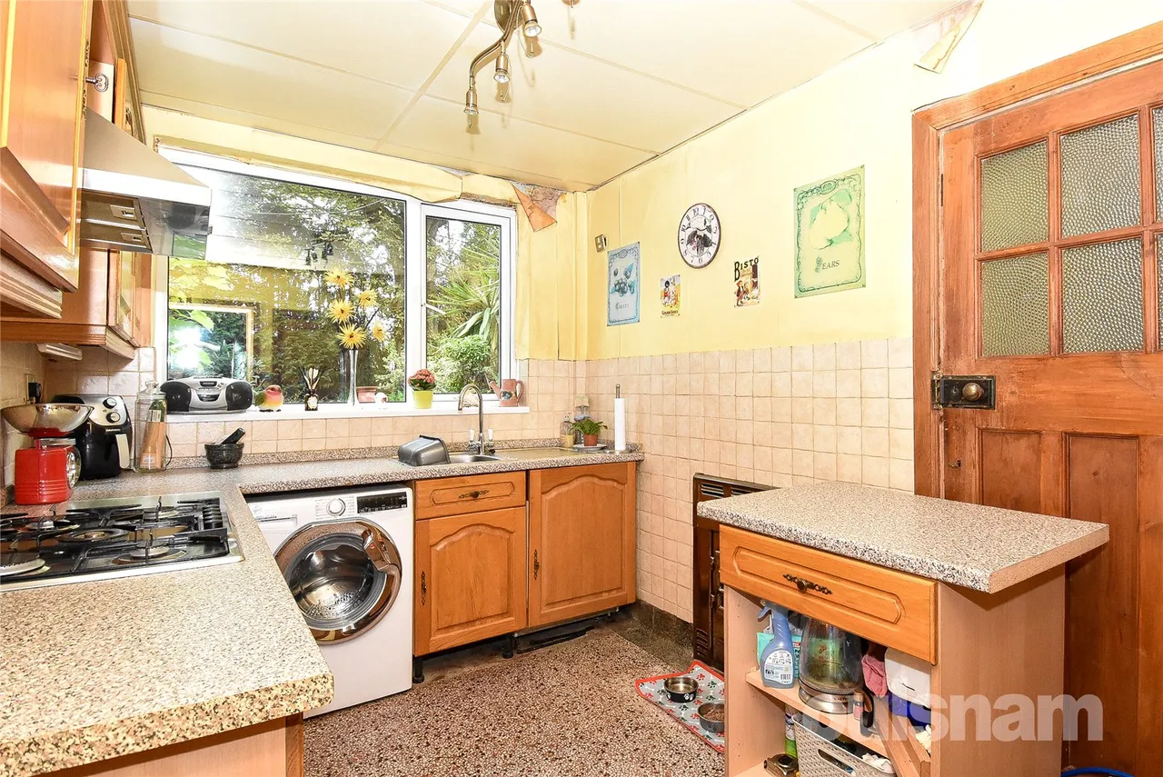 Birdwell Croft, Kings Heath, Birmingham, B13 0SD, photo 6