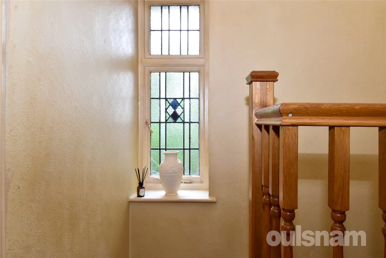 Birdwell Croft, Kings Heath, Birmingham, B13 0SD, photo 16