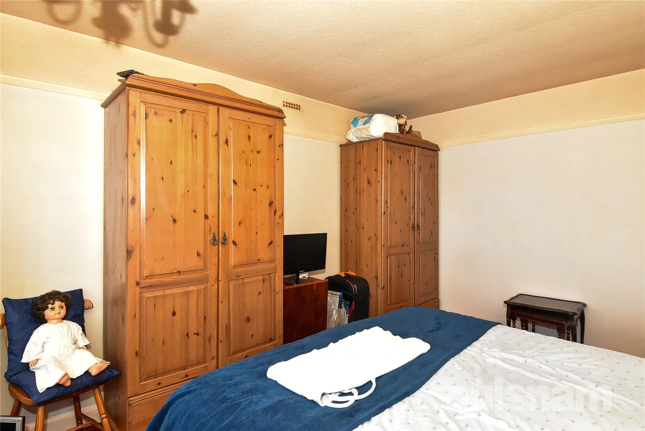Birdwell Croft, Kings Heath, Birmingham, B13 0SD, photo 11