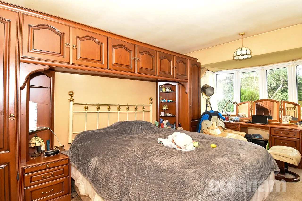 Birdwell Croft, Kings Heath, Birmingham, B13 0SD, photo 8