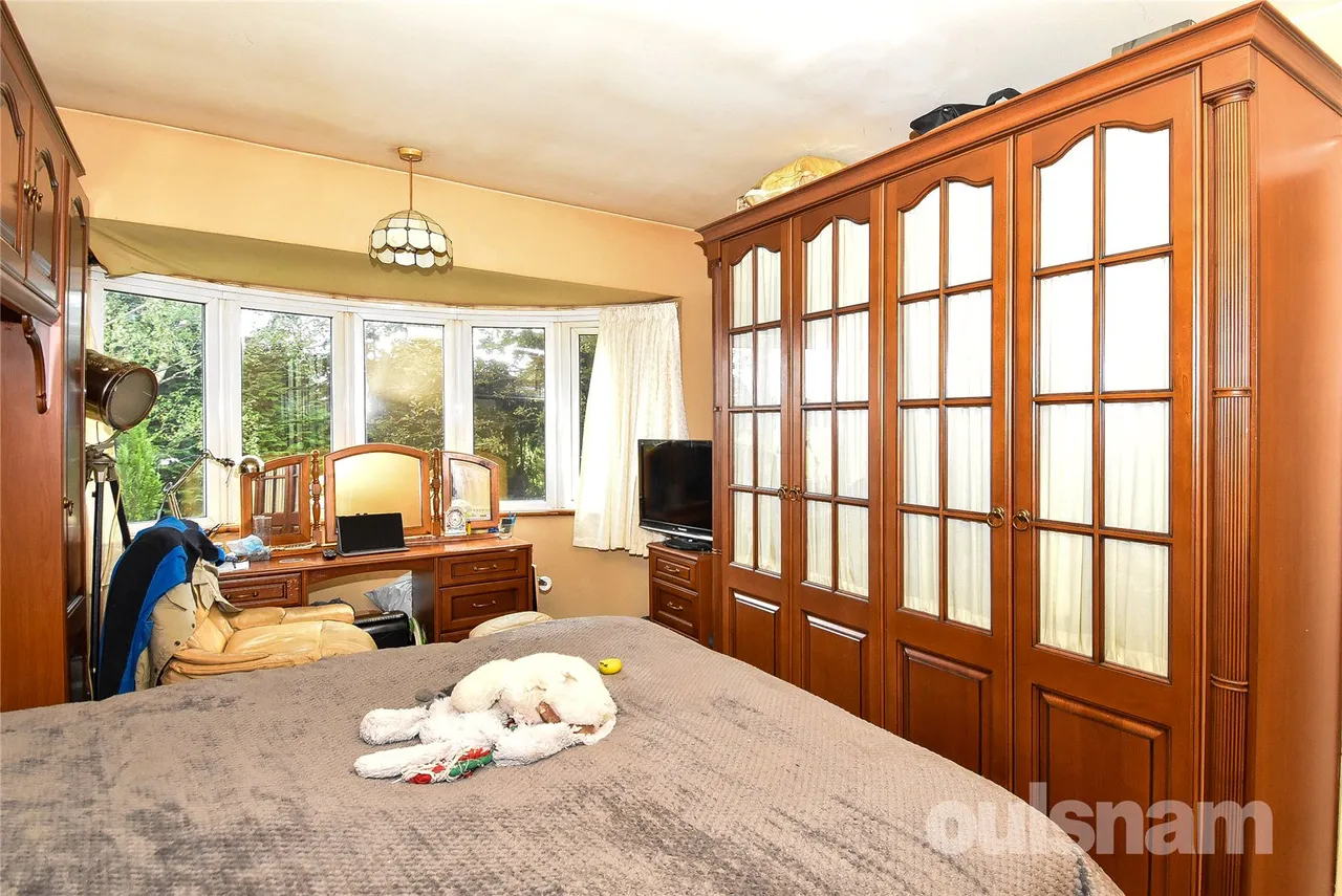 Birdwell Croft, Kings Heath, Birmingham, B13 0SD, photo 9