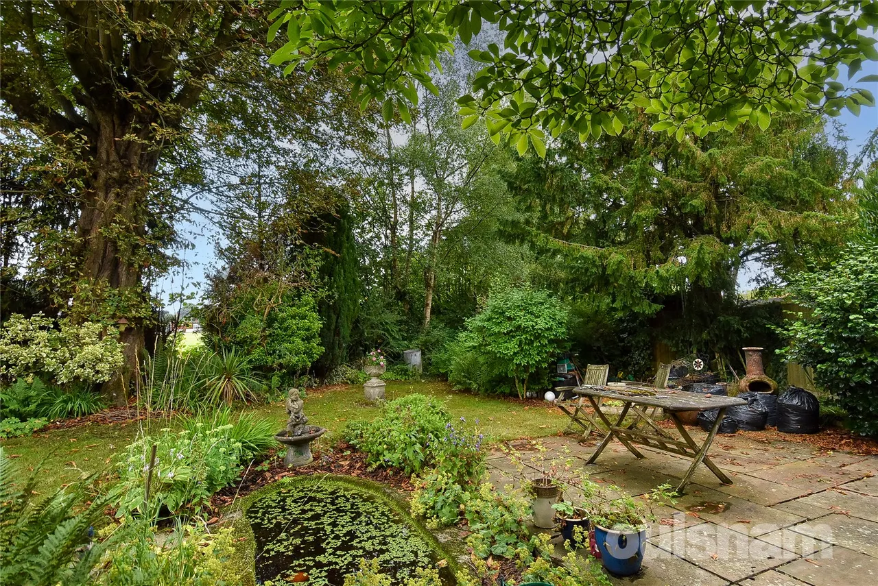Birdwell Croft, Kings Heath, Birmingham, B13 0SD, photo 19