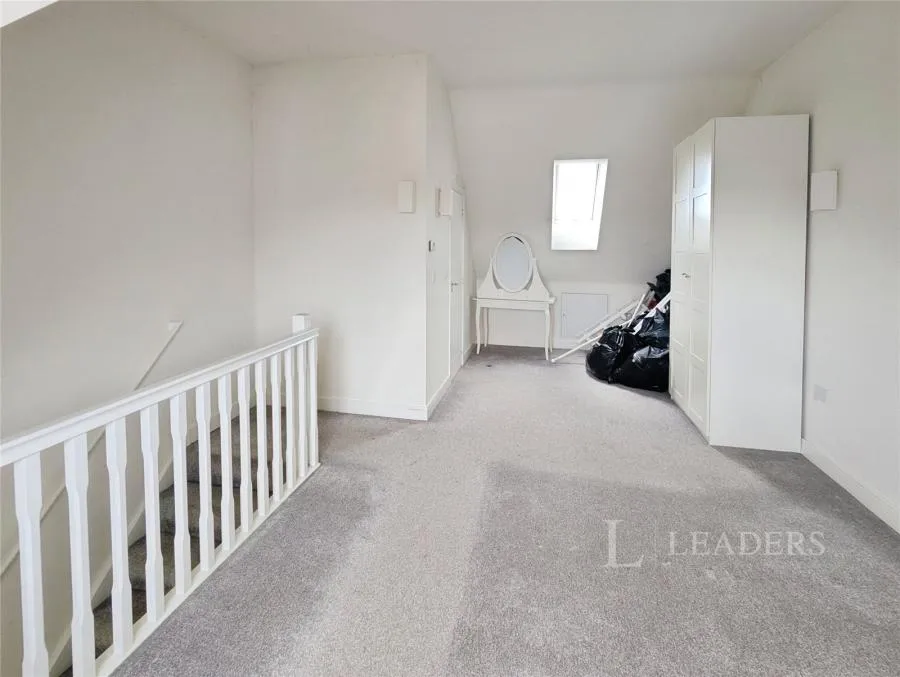 Alton Way, Littleover, DE23, photo 10