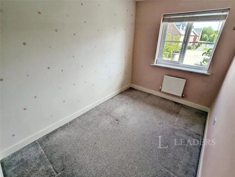 Alton Way, Littleover, DE23, photo 8