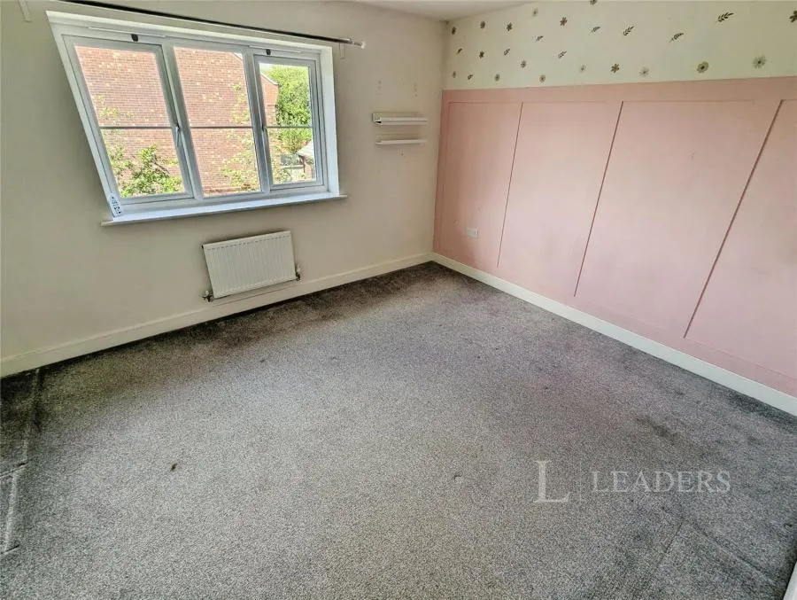 Alton Way, Littleover, DE23, photo 5