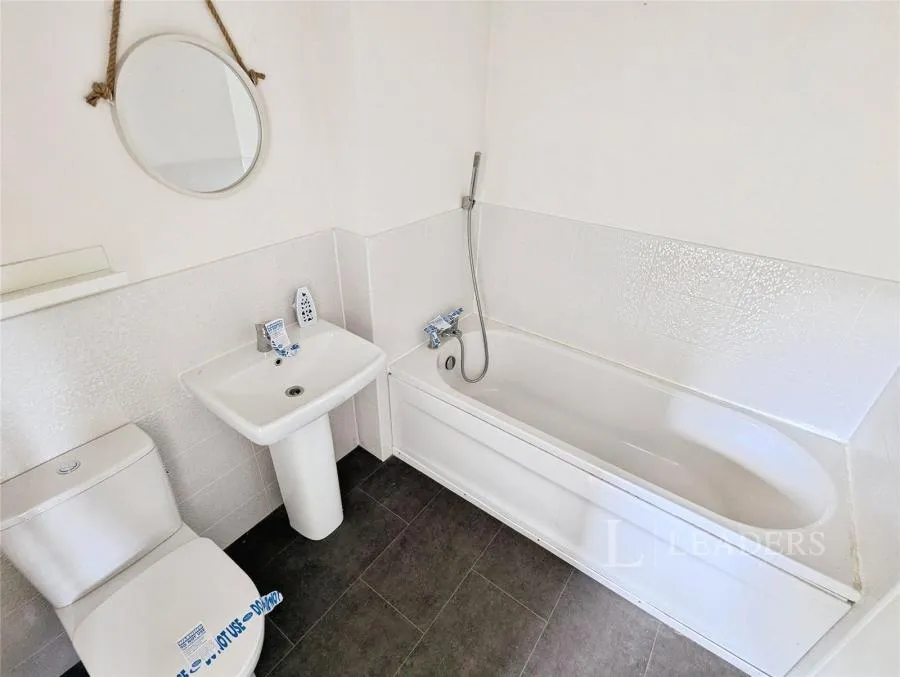 Alton Way, Littleover, DE23, photo 9