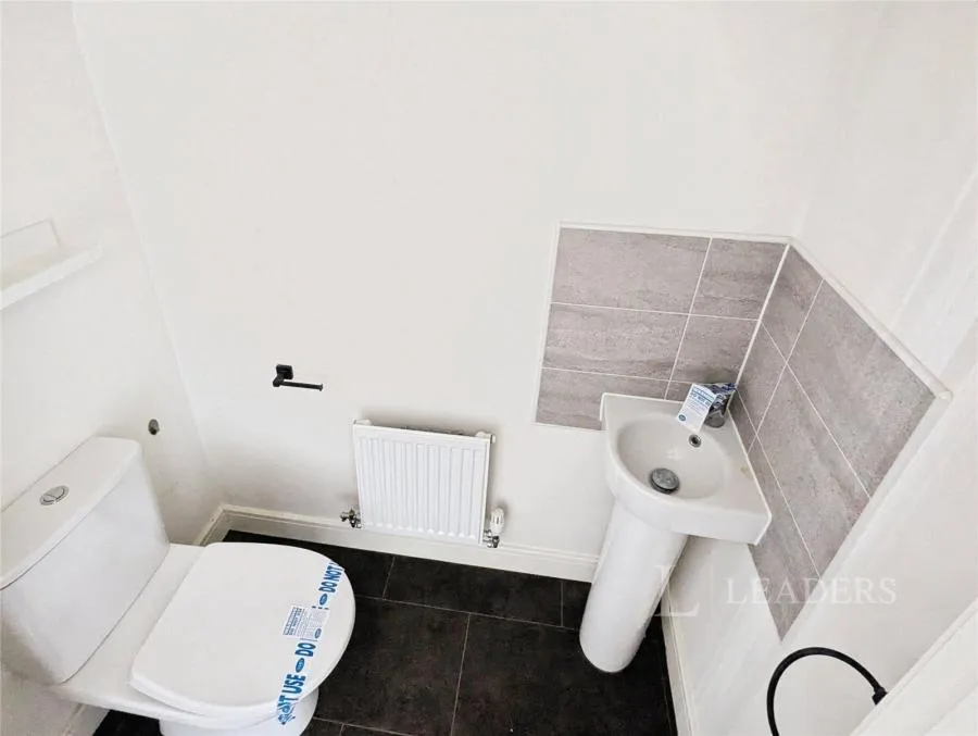 Alton Way, Littleover, DE23, photo 4