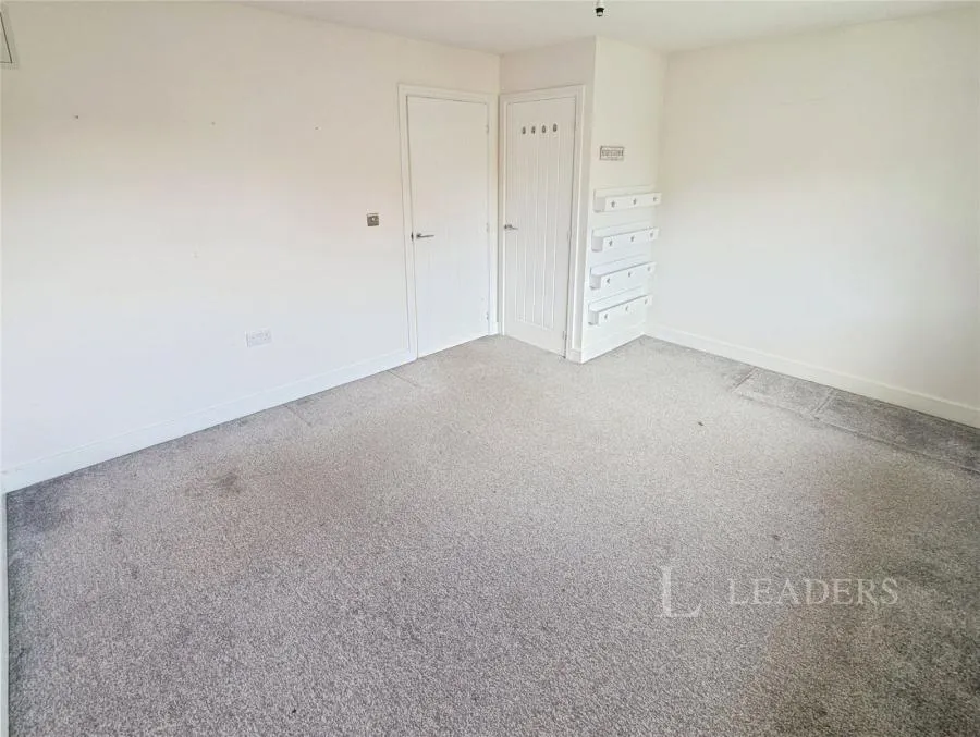 Alton Way, Littleover, DE23, photo 6