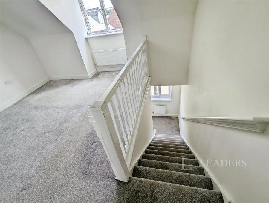 Alton Way, Littleover, DE23, photo 11