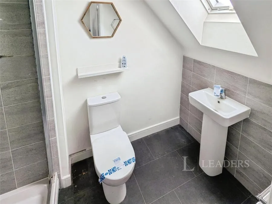 Alton Way, Littleover, DE23, photo 13