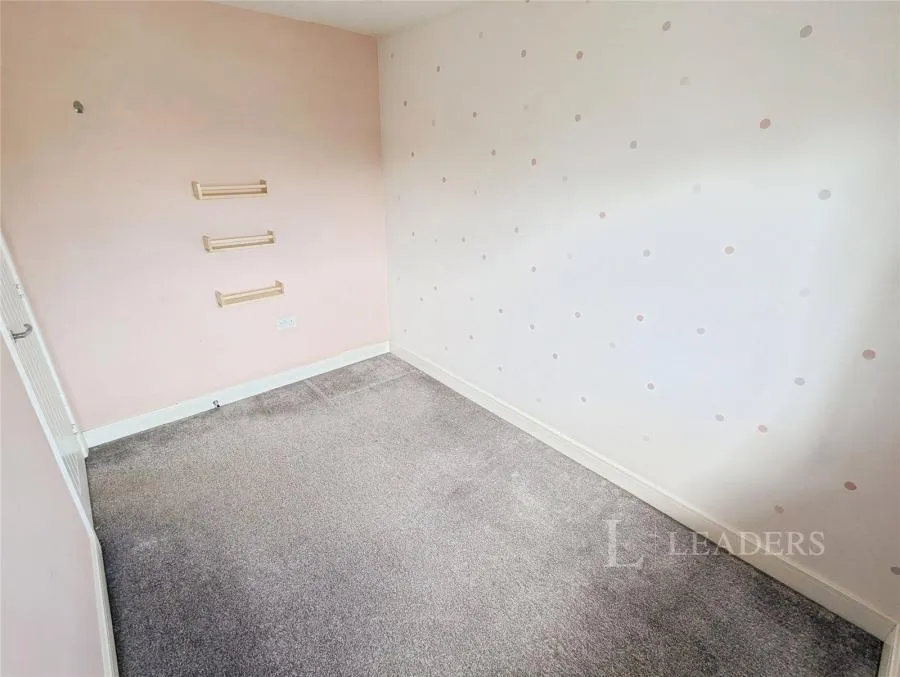Alton Way, Littleover, DE23, photo 7