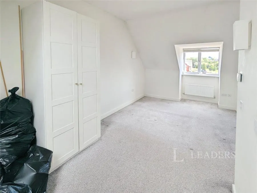 Alton Way, Littleover, DE23, photo 12