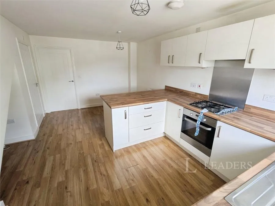 Alton Way, Littleover, DE23, photo 2