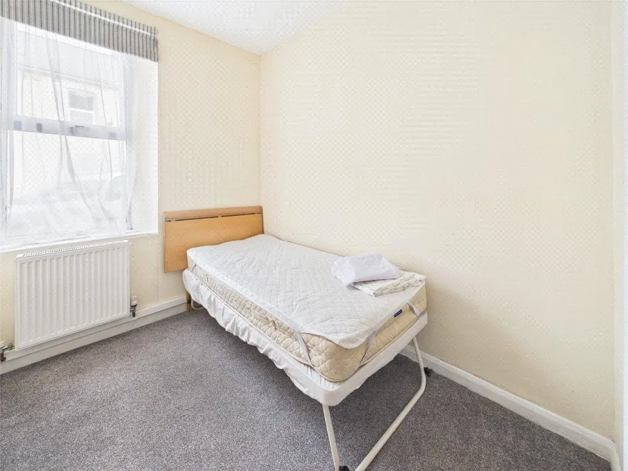 Okehampton, EX20, photo 6