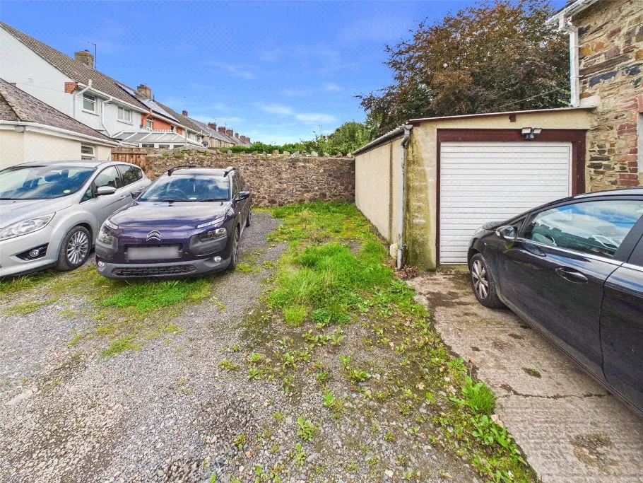 Okehampton, EX20, photo 9