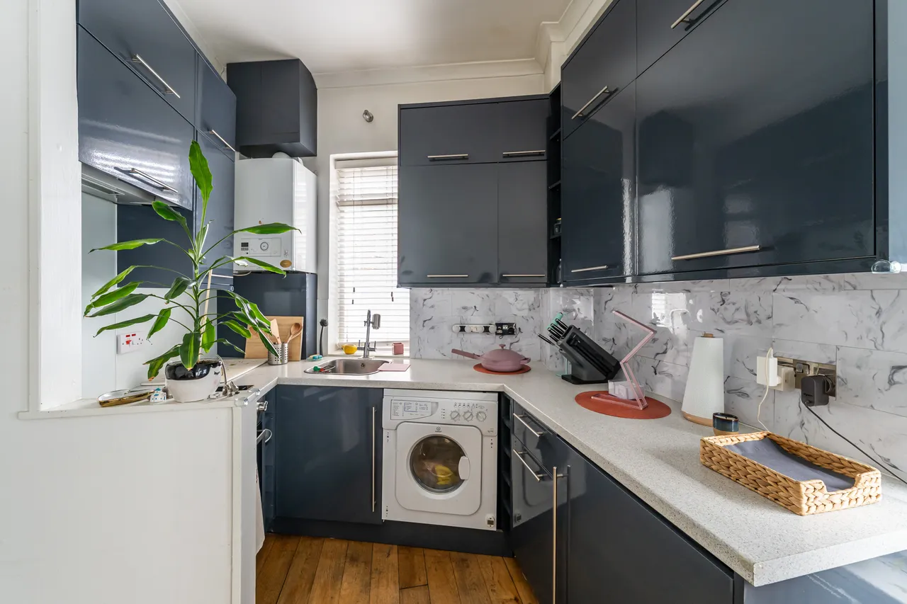 Colehill Lane, London, SW6, photo 7