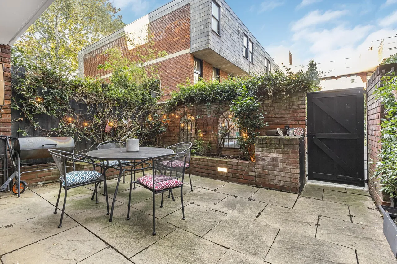 Rampayne Street Pimlico, London SW1V 2QT, photo 15