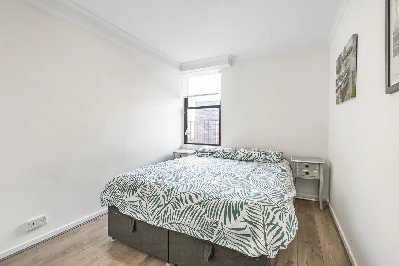 Rampayne Street Pimlico, London SW1V 2QT, photo 12