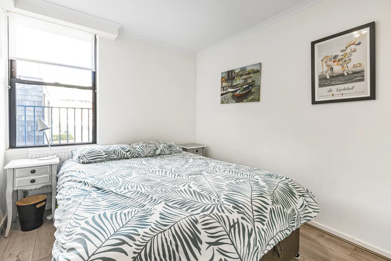 Rampayne Street Pimlico, London SW1V 2QT, photo 13