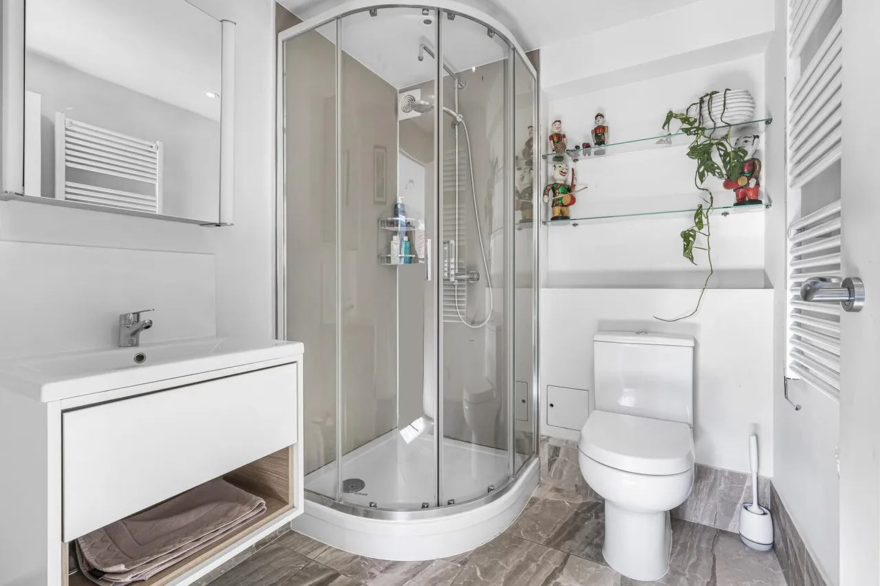 Rampayne Street Pimlico, London SW1V 2QT, photo 7