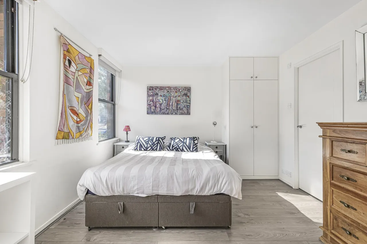 Rampayne Street Pimlico, London SW1V 2QT, photo 6