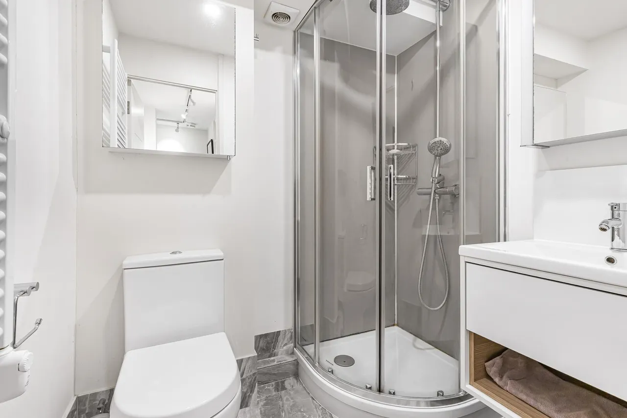 Rampayne Street Pimlico, London SW1V 2QT, photo 11
