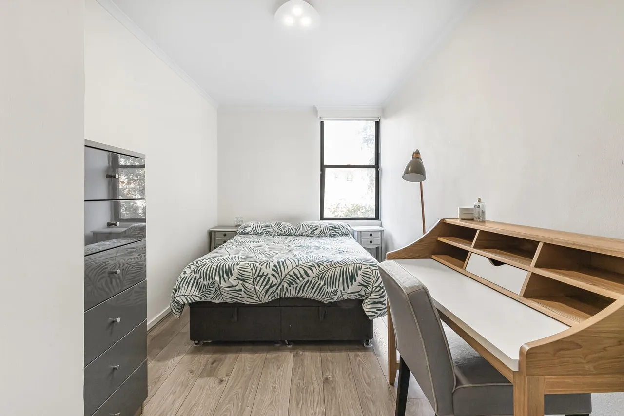Rampayne Street Pimlico, London SW1V 2QT, photo 10