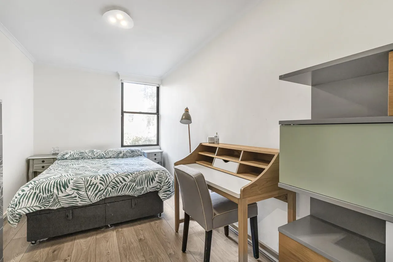 Rampayne Street Pimlico, London SW1V 2QT, photo 9