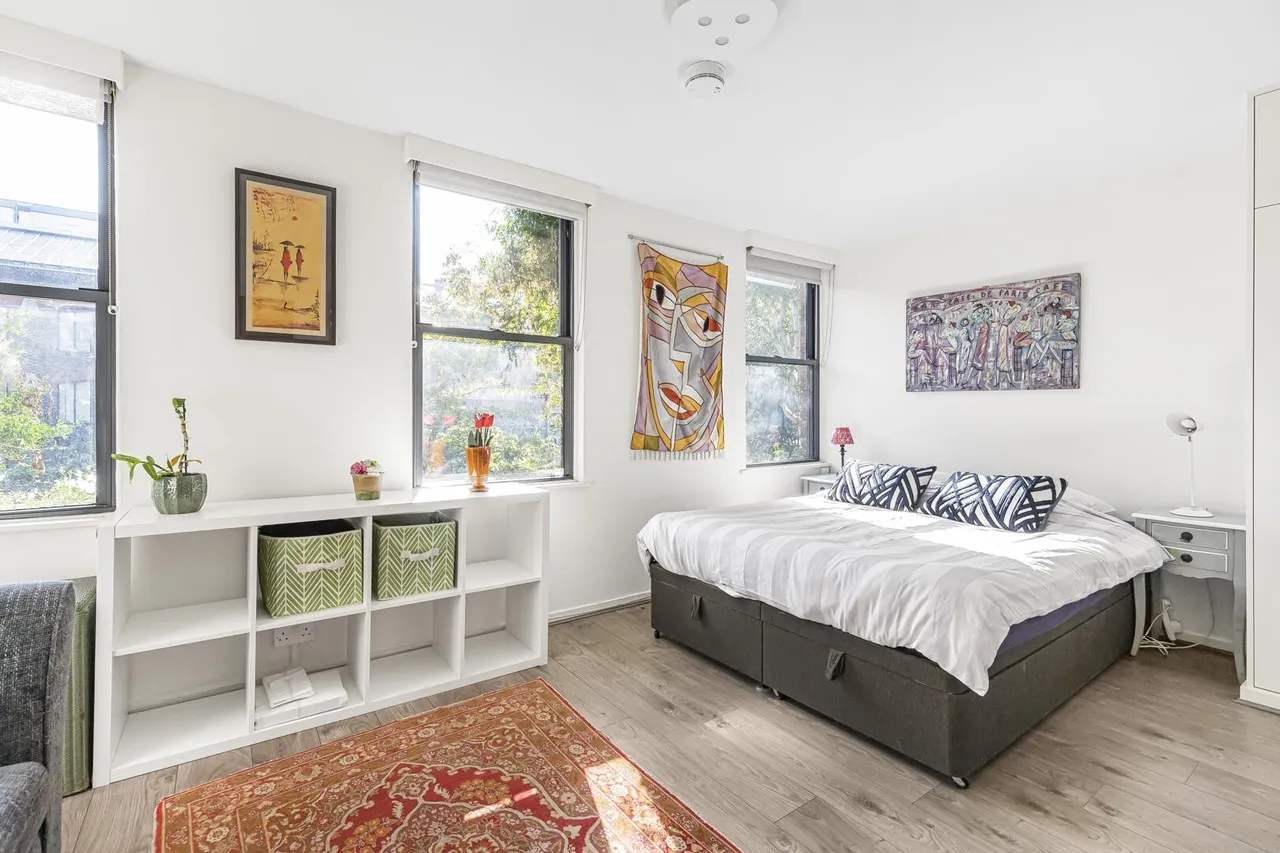 Rampayne Street Pimlico, London SW1V 2QT, photo 5