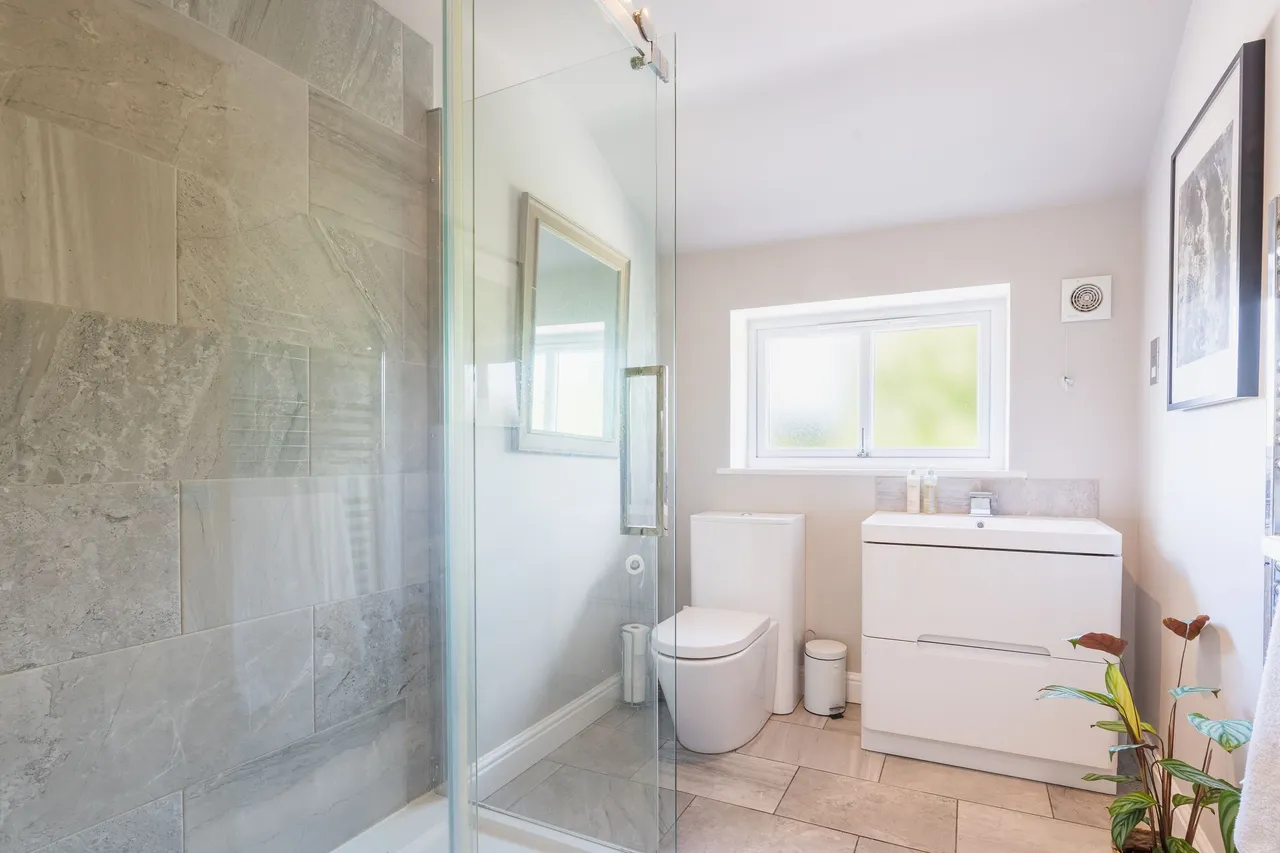 The Green, Hasland, S41, photo 53