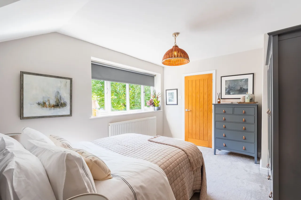 The Green, Hasland, S41, photo 56