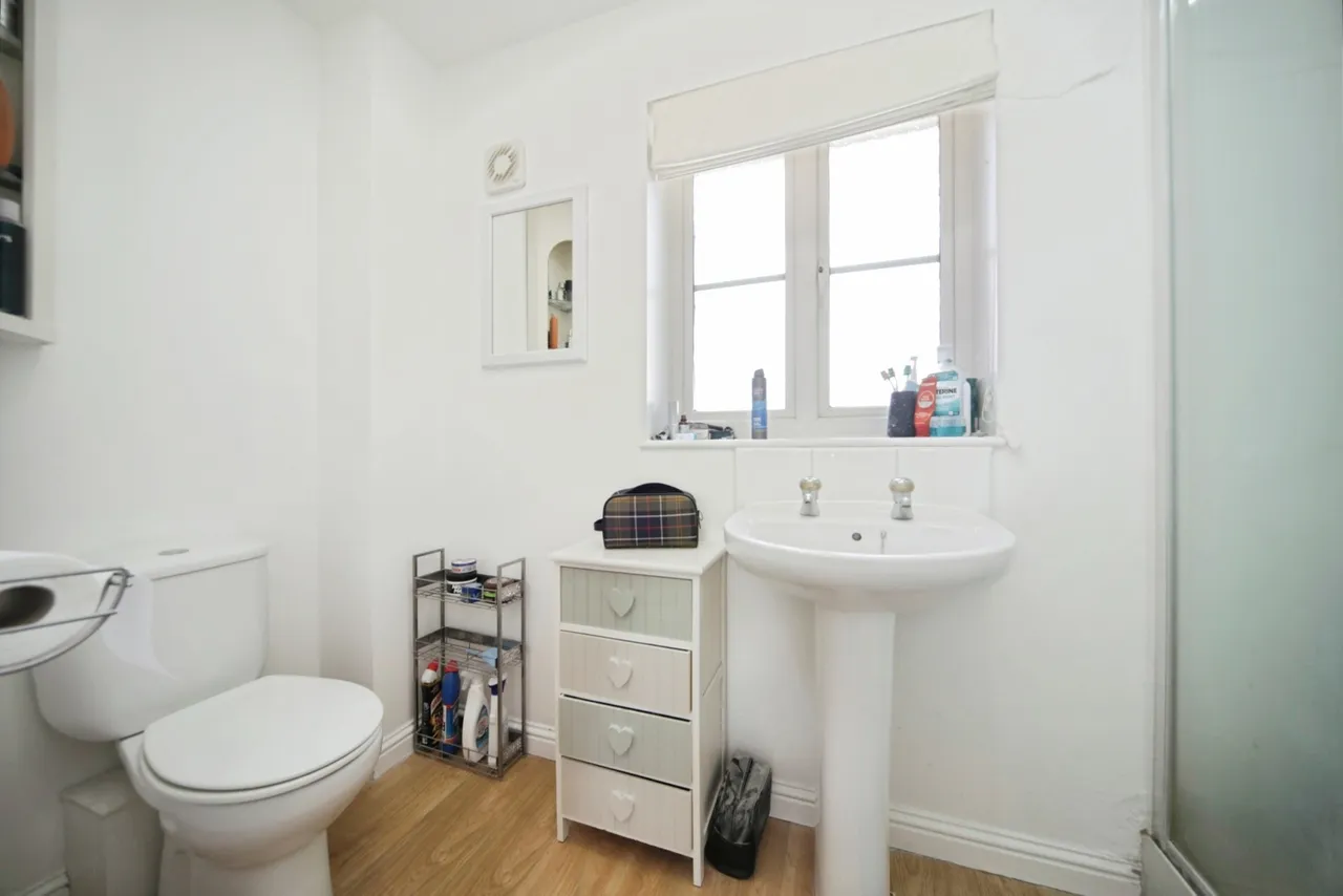 Terry Gardens, Kesgrave, IP5, photo 17