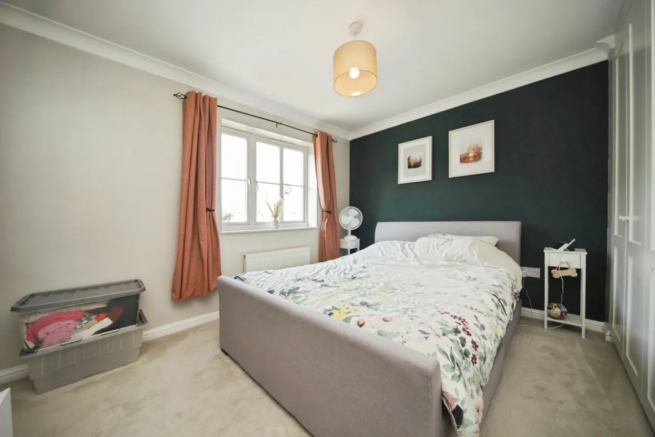 Terry Gardens, Kesgrave, IP5, photo 13